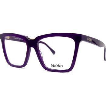 Brýlová obroučka Max Mara 5111 54081