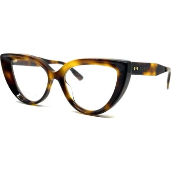 Brýlová obroučka Gucci 1530O-002 52