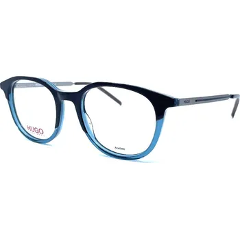 Brýlová obroučka Hugo 1126 3LG5019