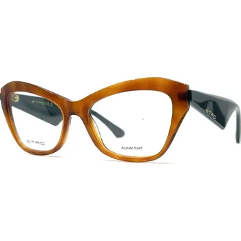 Brýlová obroučka Etro 0046 0865317