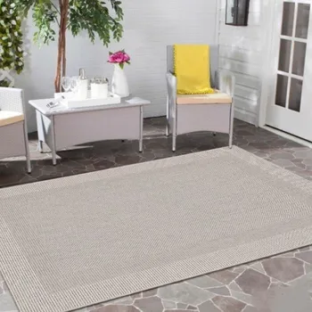 SINTELON Kusový koberec ADRIA NEW 01/VDV ROZMĚR: 80x150 cm