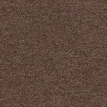 Forbo Flooring Tessera Layout 2102 Brownie