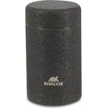 Termoska RIVACASE Garda TERMOSKA NA JÍDLO 450 ml