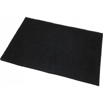 Příslušenství pro digestoř Filtr FWU50 do digestoře Amica OSC5112I OSC6211I OSC5211I OSC5232I