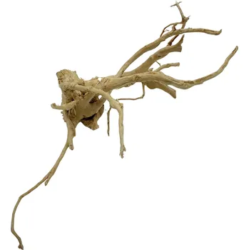 Dekorace do akvária Red Moor Wood Premium S 20-30cm (ID Z08148)