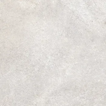 Keros Merano Gris 33x33x0,9 PEI 3, TV 5 mraz.