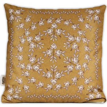 Polštář Polštář Sartrix 40 x 40 cm