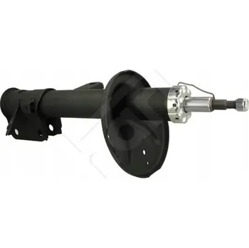 Tlumič pérování Hart 811 331