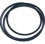 Řemen pojezdu STIGA 135062032/0