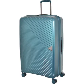 Cestovní kufr March Gotthard L 1200-72-44