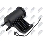 Palivový filtr NTY FFF-VV-003