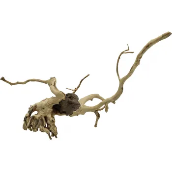 Dekorace do akvária Red Moor Wood L 40-50cm (ID 3623)