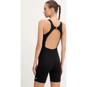 Dámský overall Overal Casall 25002. černá 99X, vel. L