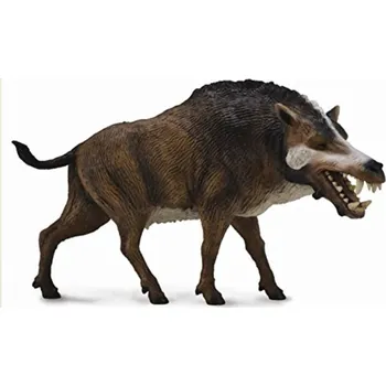 Figurka Dinosaurus Daeodon Deluxe 1:20