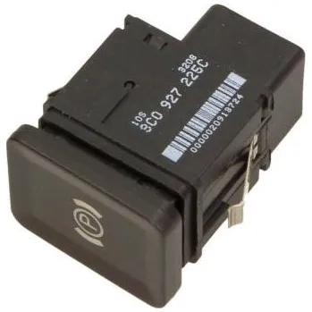 Spínač, činnost parkovací brzdy MAXGEAR 50-0172