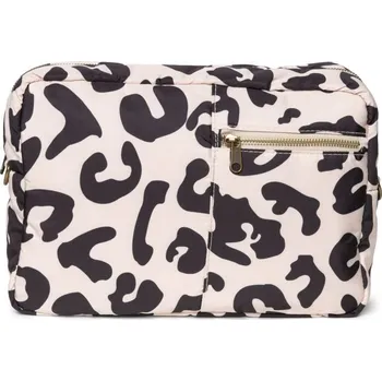 Přebalovací taška STUDIO NOOS Puffy Stroller Organizer na kočárek l Holy Cow