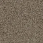 Forbo Flooring Tessera Layout 2107 Brulee