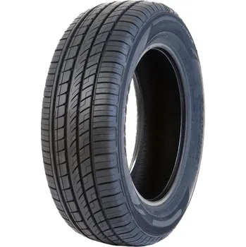 Letní osobní pneu Zimní pneumatika Fortune FSR303 255/60 R18 112 V s přilnavostí na sněhu (3PMSF)