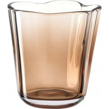 Obraz Sada 4x miska Leonardo Casolare 16 cm