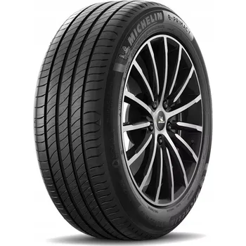 Letní osobní pneu Letní pneumatika Michelin E Primacy 185/60 R15 84 H pro elektromobily (EV)