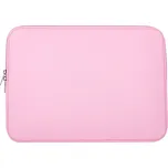 Univerzální pouzdro na notebook…