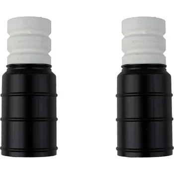 Ochranná sada proti prachu, tlumič pérování BILSTEIN 11-267768