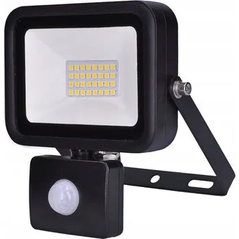 Solight reflektor s pohybovým senzorem 30W 2550lm