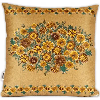 Polštář Polštář Sartrix 40 x 40 cm