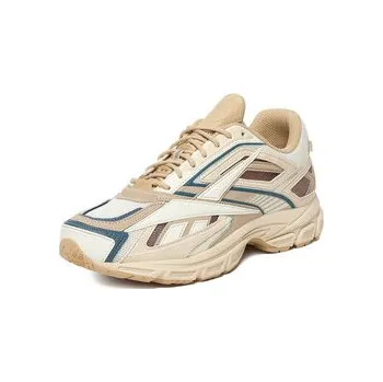 Dámská obuv Sneakersy Reebok SS-PREMIER ROAD ULTRA 100260193 Béžová 42_1_2