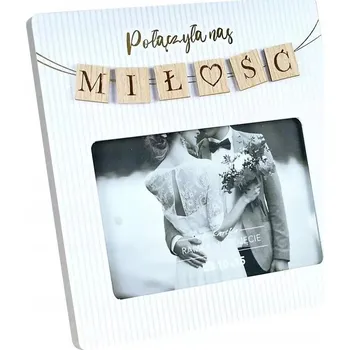 Obraz Víceúčelový Rámeček kukartka 19 x 19 cm