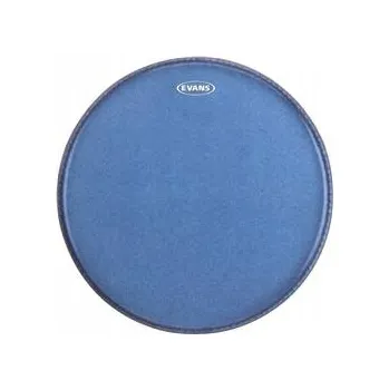 Bicí nástroj Blána na buben 14" Evans B14HB