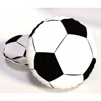 Polštář Polštář 30 x 30 cm