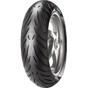 Pirelli ANGEL ST R 180/55ZR17 73 W