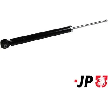 Tlumič pérování JP GROUP 1152109100