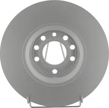 Brzdový systém Brzdový kotouč JURID 562240JC