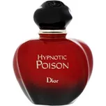 Christian Dior Hypnotic Poison Women Eau de Toilette 50 ml