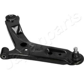 Zavěšení kol Řídicí páka, zavěšení kol JAPANPARTS BS-K13L