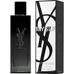 Yves Saint Laurent MYSLF M EDP