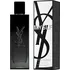 Pánský parfém Yves Saint Laurent MYSLF M EDP