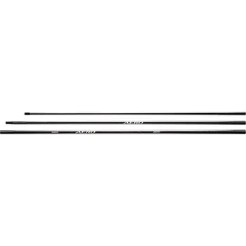 Podběrák Shimano Podběráková Tyč Aero Pro Landing Net Handle - 5 m
