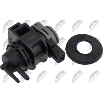 Turbodmychadlo Měnič tlaku, turbodmychadlo NTY EGR-RE-036