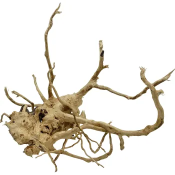 Dekorace do akvária Red Moor Wood Premium S 20-30cm (ID Z08144)