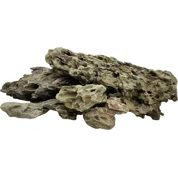 Dekorace do akvária Dragon Stone 6260g (ID Z05807)