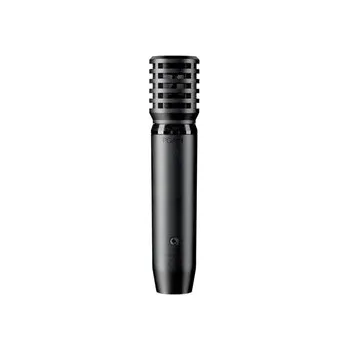 Audio PG 81-XLR