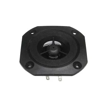 AR505 Audio Research reproduktor