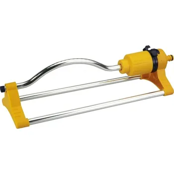 Zavlažovač zavlažovač se 17 tryskami plast-kov