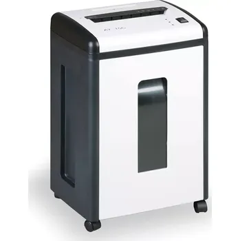 Skartovačka Skartovací stroj AT SERIES 1