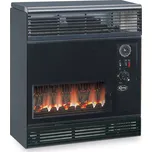 KARMA Mechanic Comfort BETA 4 (3,9 kW)