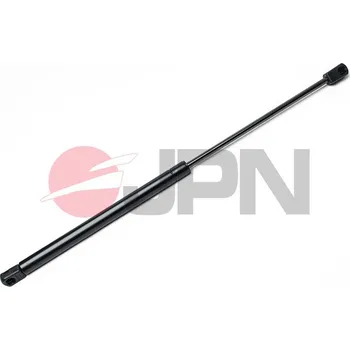 Příslušenství karosérie Pneumatická pružina, zavazadlový / nákladový prostor JPN 10A0330-JPN