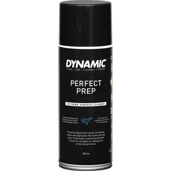 Cyklo nářadí Dynamic Bike Care Dynamic Perfect Prep